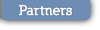 View Partners