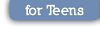 To Teens Site