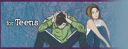 To Teens Site